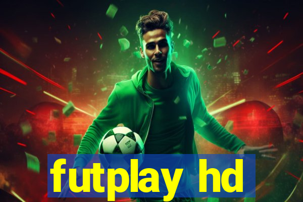 futplay hd